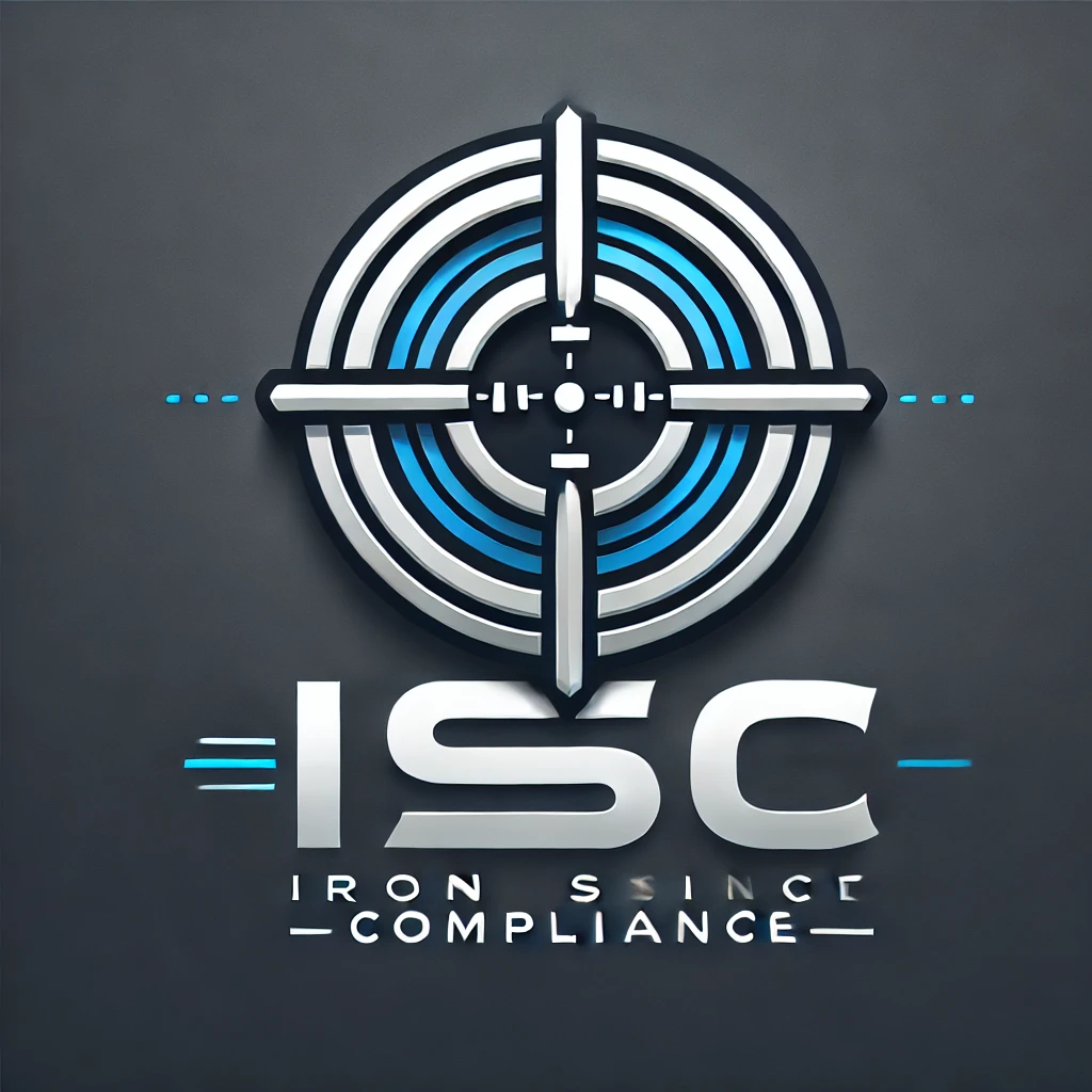 Ironsite Compliance